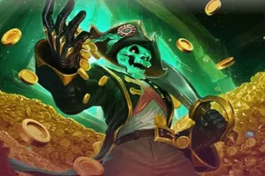 Promosi dan bonus eksklusif terbaru dari kobratoto untuk penggemar taruhan online