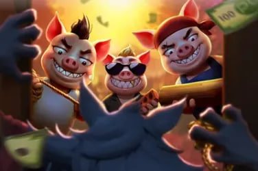 Visual taruhan sportsbook dan casino online di kobratoto
