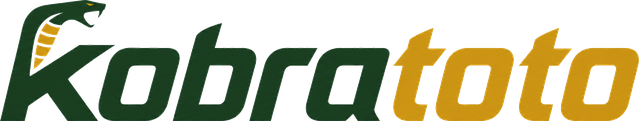 Logo kobratoto